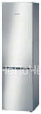 Холодильник BOSCH kgn39nl19