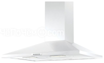 Вытяжка BEKO cwb 6420 w