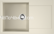 Кухонная мойка OMOIKIRI Sakaime 79-SA (4993278)