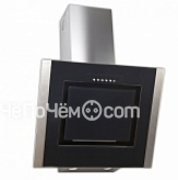 Вытяжка MAUNFELD omron 60 black