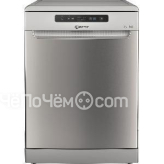 Посудомоечная машина INDESIT DFC 2C24 A X
