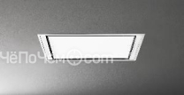 Вытяжка FALMEC STELLA PLUS IS.90 WHITE
