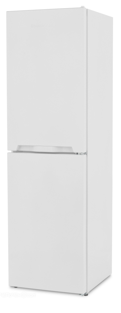 Холодильник SCHAUB LORENZ SLU S262W4M