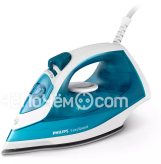 Утюг PHILIPS GC1750/20