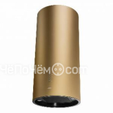 Вытяжка MAUNFELD LEE ISLA 39 GOLD