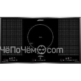 Варочная панель KAISER kct 95 fi la perle