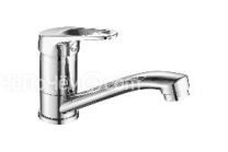 Смеситель FASHUN A4513