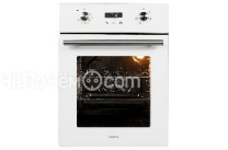 Духовой шкаф HIBERG VM 4260 W