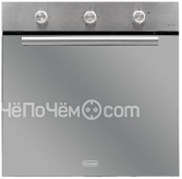 Духовой шкаф DELONGHI FG 6 XL RUS