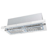 Вытяжка KORTING KHP 9975 GW