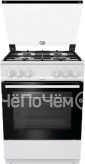 Плита GORENJE GI6121WF