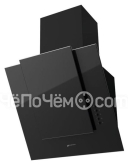 Вытяжка SHINDO nori 50 b/bg