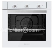 Духовой шкаф DELVENTO V6EW16001