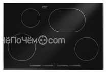 Варочная панель GORENJE gis 74 xc