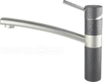 Смеситель EMAR EC-3011.7 антрацит