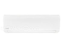 Сплит-система DAICHI ICE35AVQ1/ICE35FV1