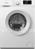 Стиральная машина HYUNDAI WME7209
