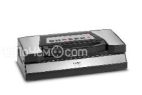 Вакуумный упаковщик Caso VRH 690