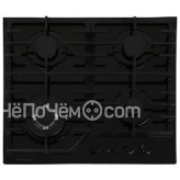 Варочная поверхность THOMSON HG20-4I02