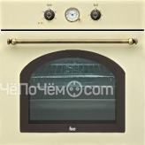 Духовой шкаф Teka HR 550 beige B