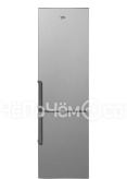 Холодильник Beko CSKR5379M21S