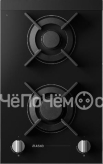 Варочная панель ASKO HG8320BGB1