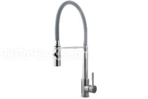 Смеситель FASHUN A54111-12