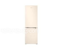 Холодильник SAMSUNG RB30A30N0EL/WT