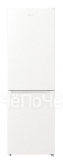 Холодильник GORENJE NRK 6191 EW4
