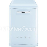 Посудомоечная машина SMEG LVFABPB2