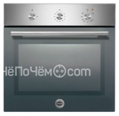 Духовой шкаф ARDESIA hx 020 fgx