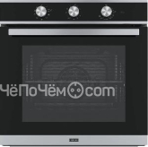 Духовой шкаф FRANKE FSM 82 H XS (116.0605.987)