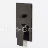 Смеситель WASSERKRAFT Glan 6661