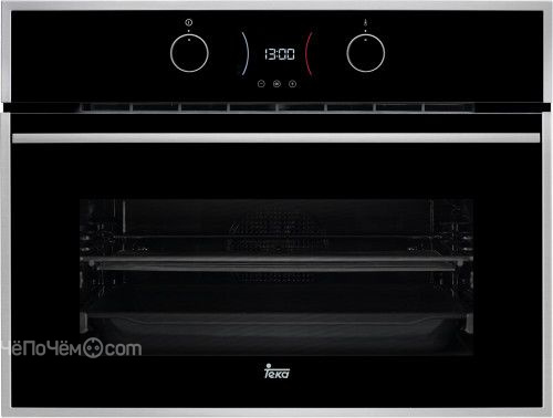 Духовой шкаф TEKA HLC 840 E00(41531020)