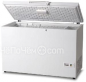 Морозильный ларь VESTFROST SOLUTIONS AB 301 (300 л)