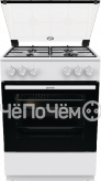 Плита GORENJE GG6A10WJ