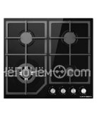 Варочная поверхность KUPPERSBERG TG 68 B