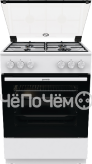 Плита GORENJE GG6A10WJ