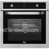 Духовой шкаф TEKA hpl 840 stainless steel (41594250)