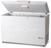 Морозильный ларь VESTFROST SOLUTIONS AB 301 (300 л)