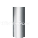 Вытяжка SMEG kir37xe