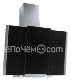 Вытяжка GORENJE dvg 8565 ax