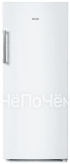 Морозильная камера HAIER HF-284WG WHITE
