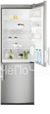 Холодильник ELECTROLUX en 3400 aox