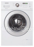 Стиральная машина SAMSUNG wf700b0bdwq