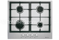 Варочная панель FRATELLI ONOFRI hpk640nxg