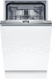 Посудомоечная машина BOSCH SPV4EMX24E