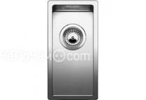 Кухонная мойка BLANCO claron 180-u (517209)