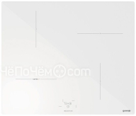 Варочная панель GORENJE it 60 w