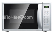 Микроволновая печь ROLSEN mg2080sc (r)